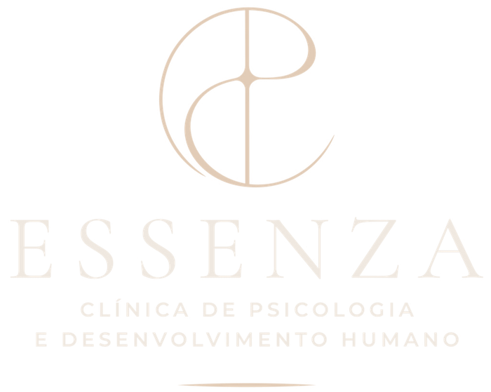 Essenza, clínica de Psicologia e Desenvolvimento Humano